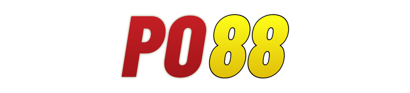 po88